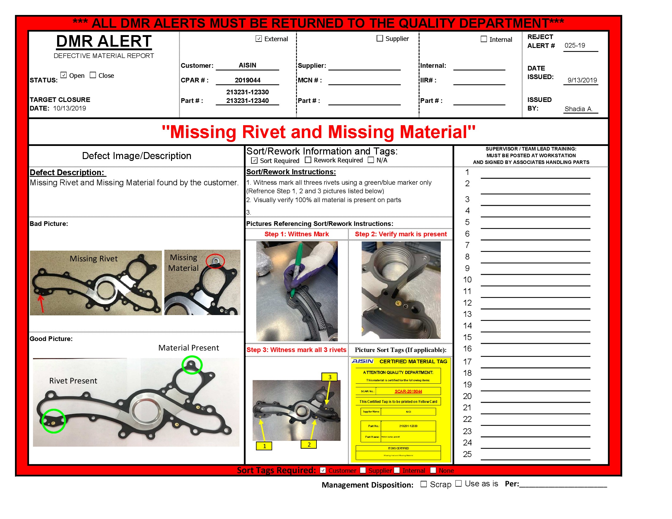 /docs/files/8QA-0001_DMR Instructions_REV. A(1693498541)[4].jpg